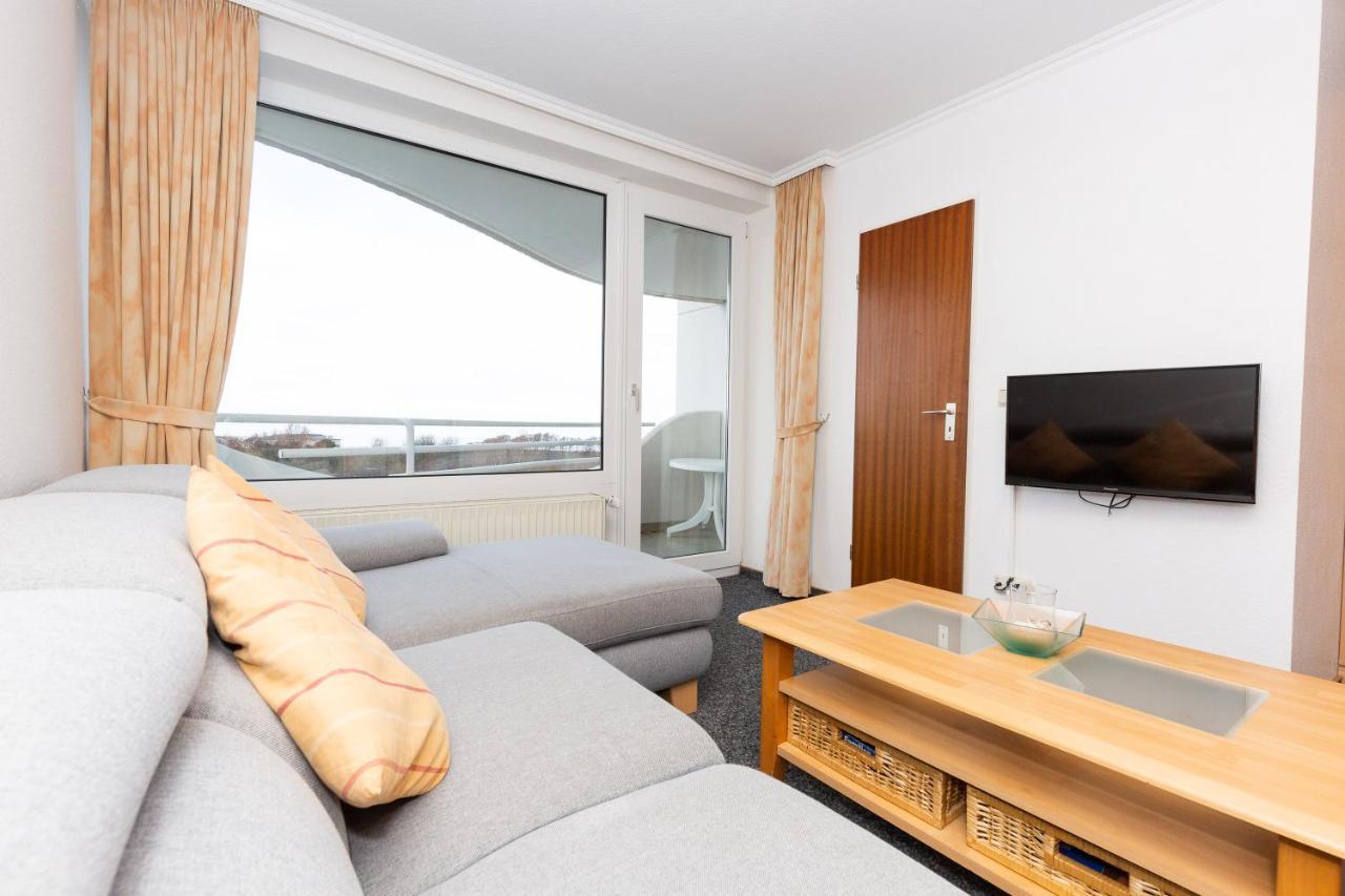 Apartment Lord Nelson 505 *